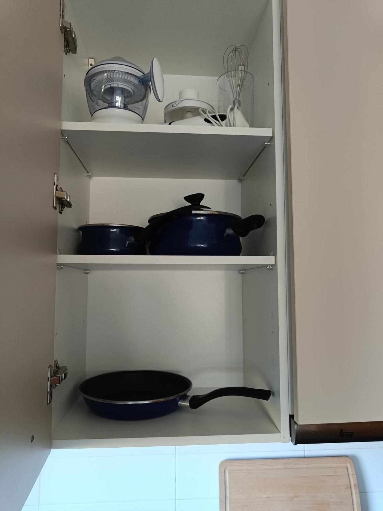 Apartamento Playa Ladeira Apartment Байона Екстериор снимка