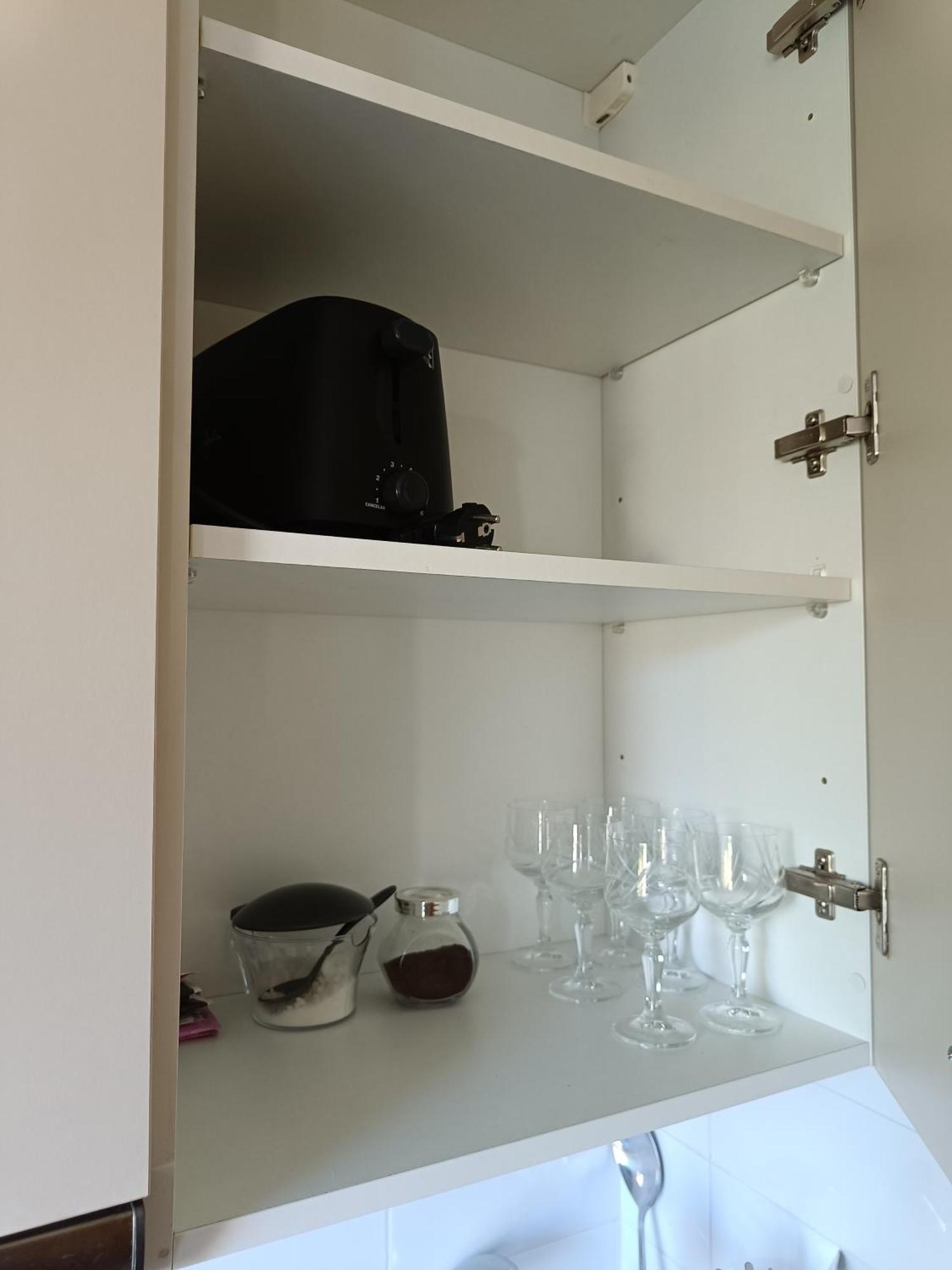 Apartamento Playa Ladeira Apartment Байона Екстериор снимка
